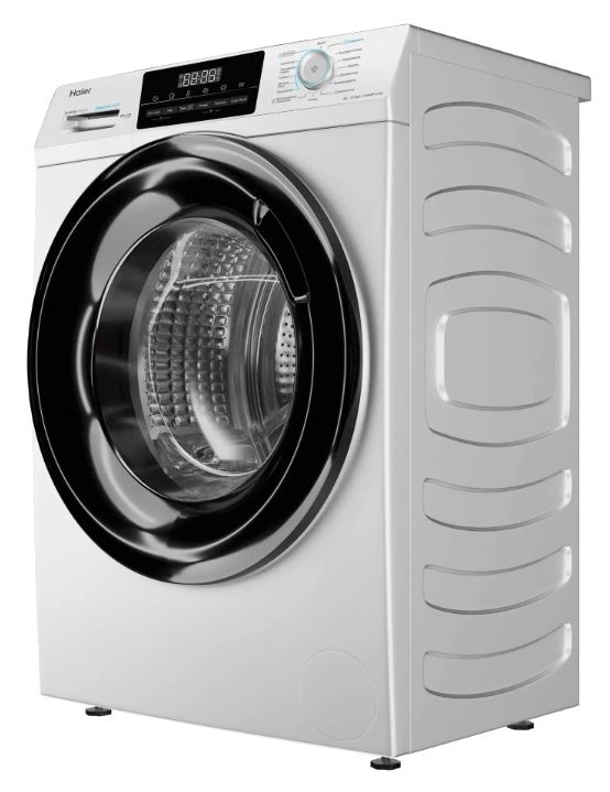 Haier HW80-BP12929E