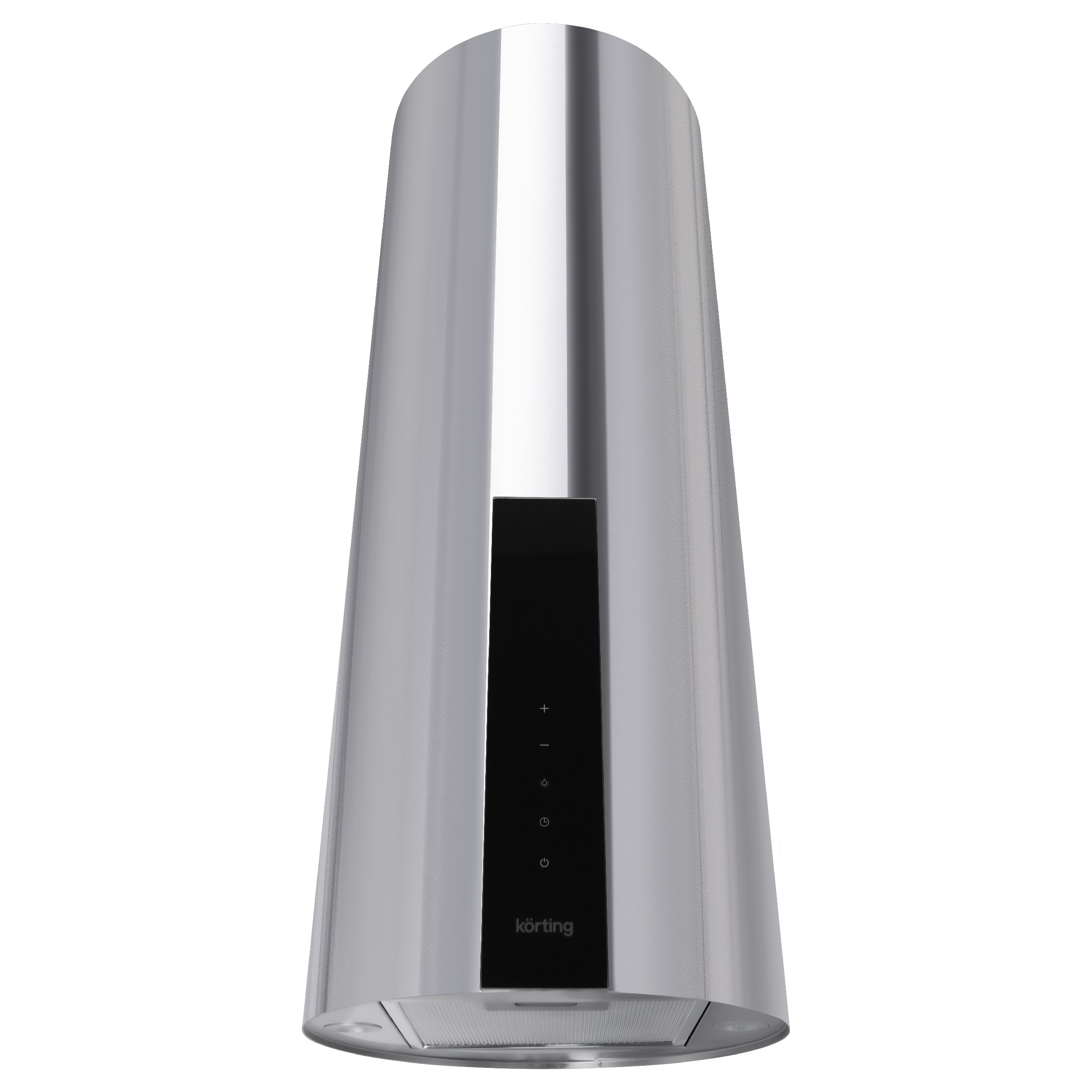 Korting KHC 35969 DX Cylinder