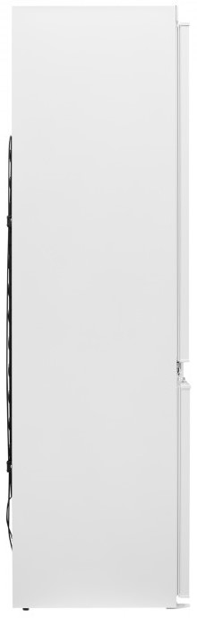 Schaub Lorenz SLUE235B7