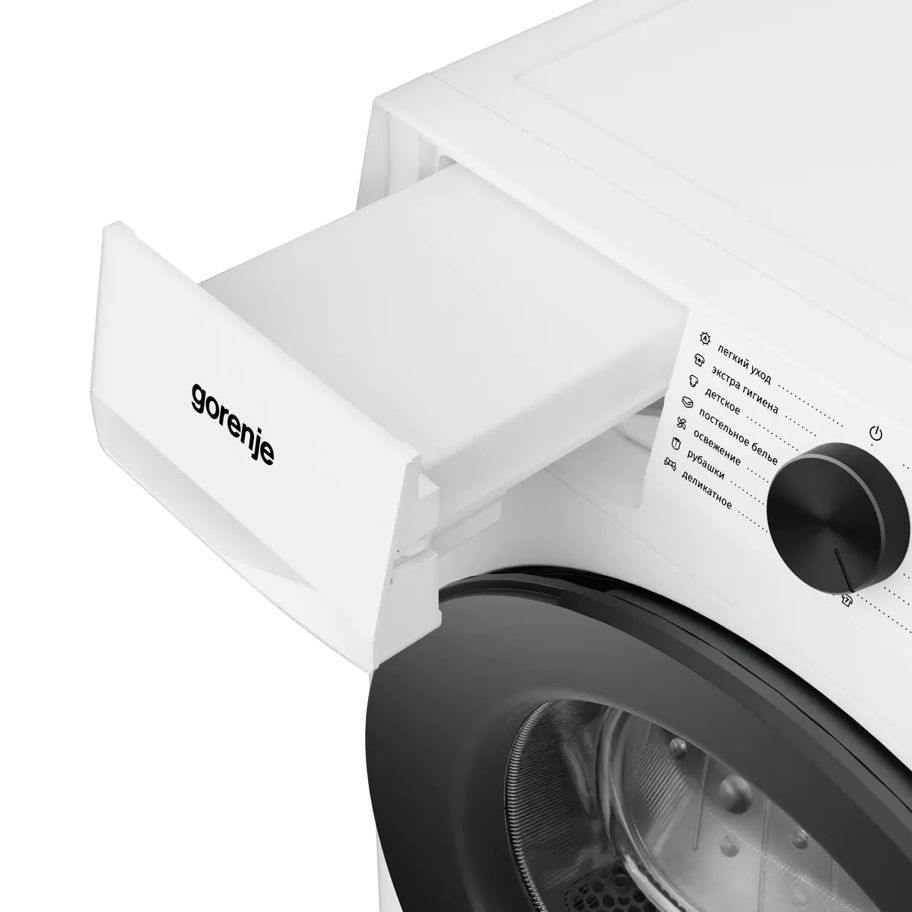 Gorenje DG2P9D/C
