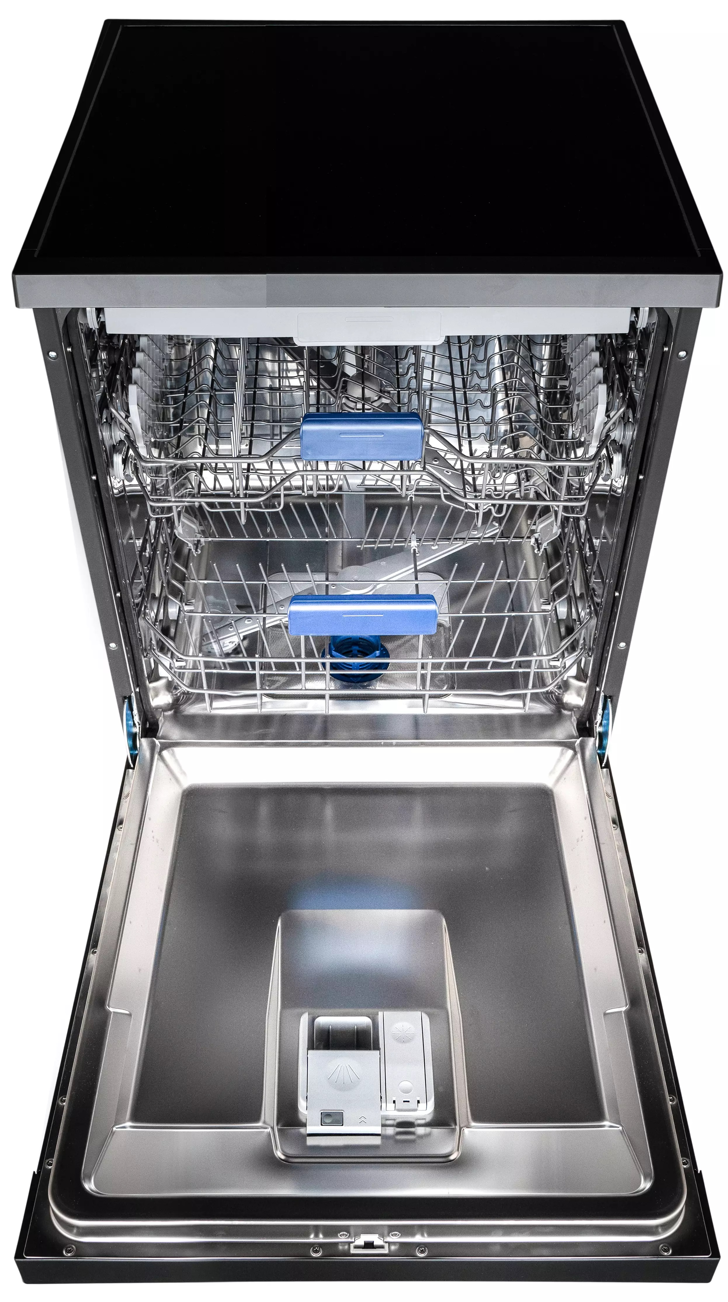 Delonghi DDWS 665 N EMILIO