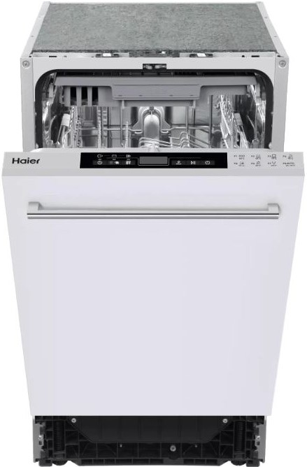 Haier HDWE11-194RU