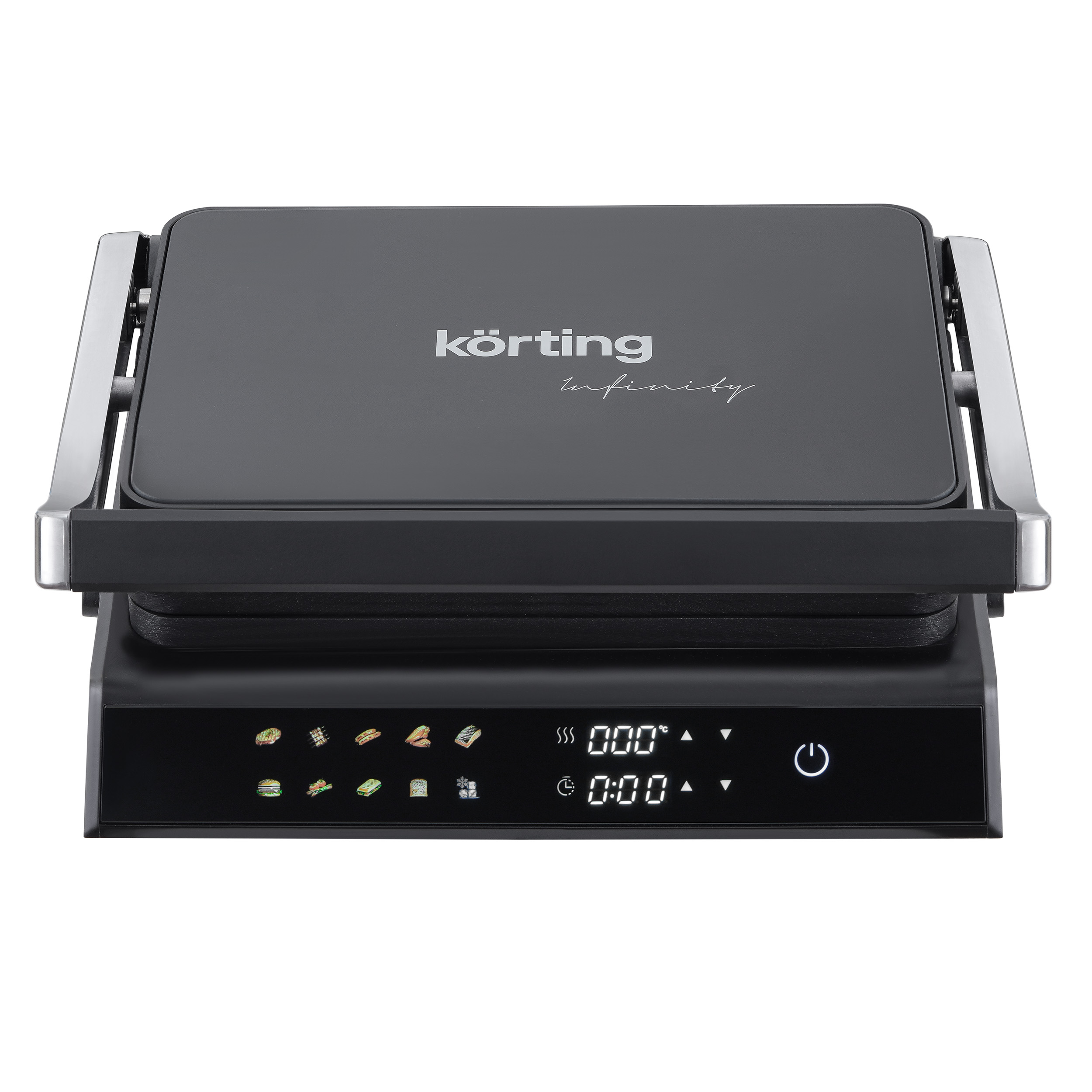 Korting KGPA 0403 W Infinity