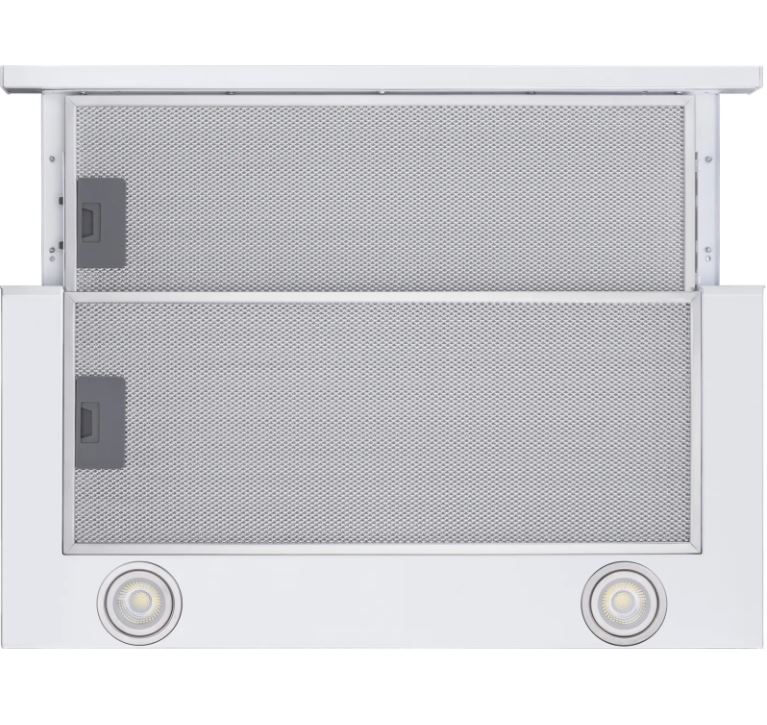 Meferi SLIDEBOX60WH POWER