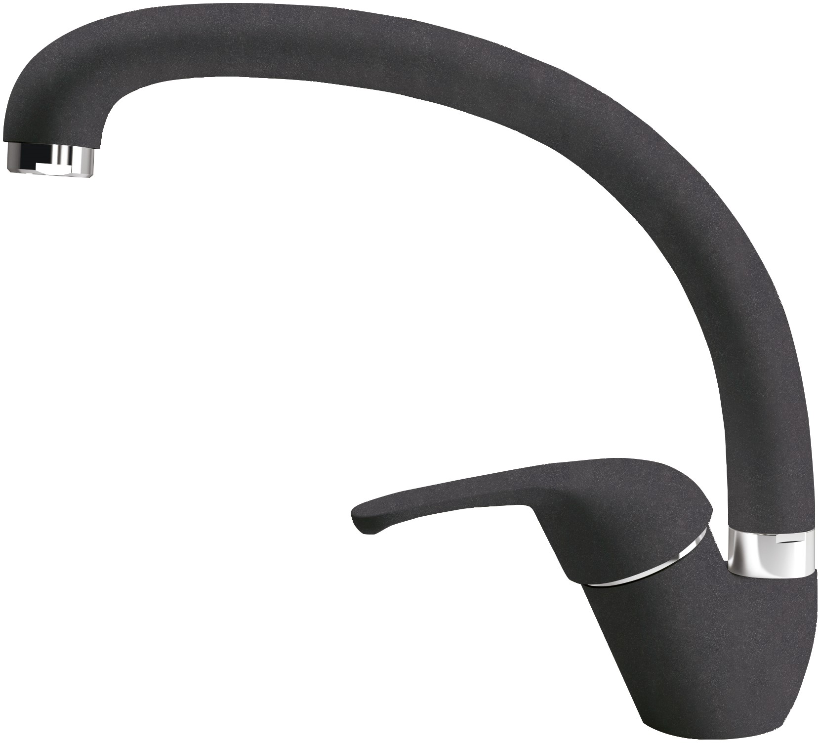 Dr.Gans РОНДО Графит