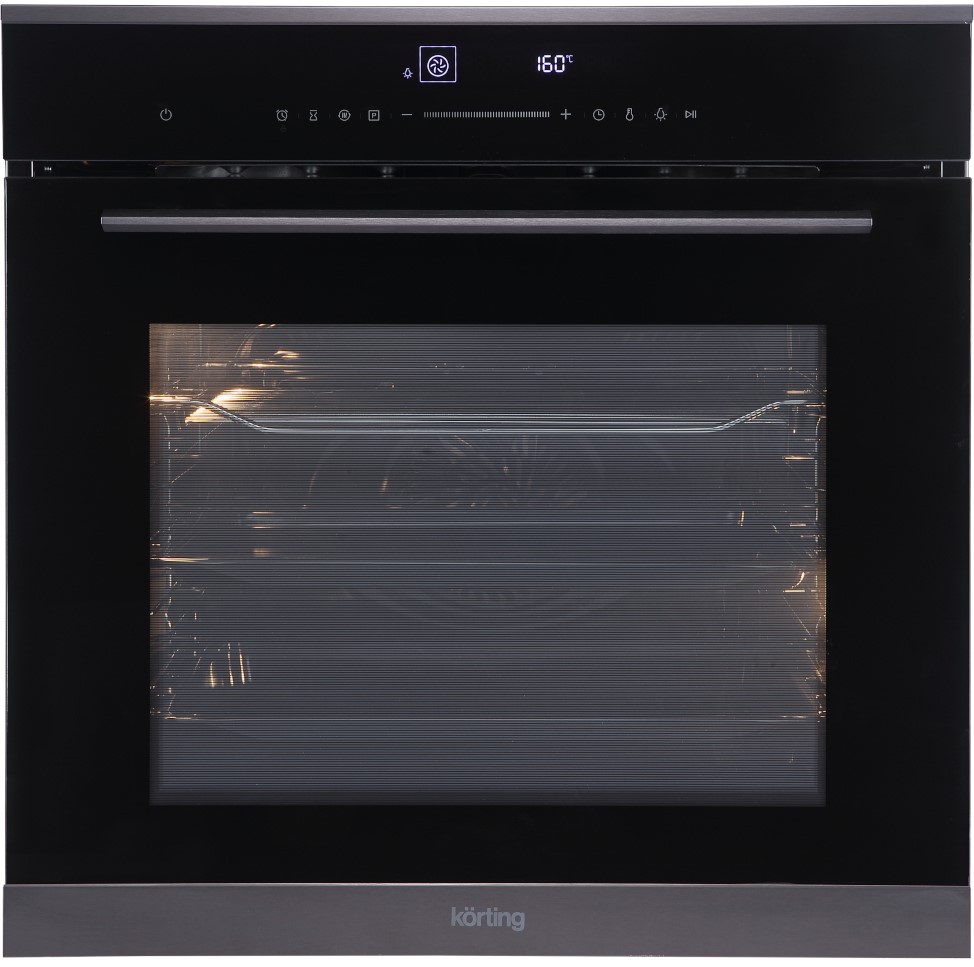 Korting OKB 1331 GNBX