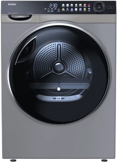 Haier HD100-A2378S