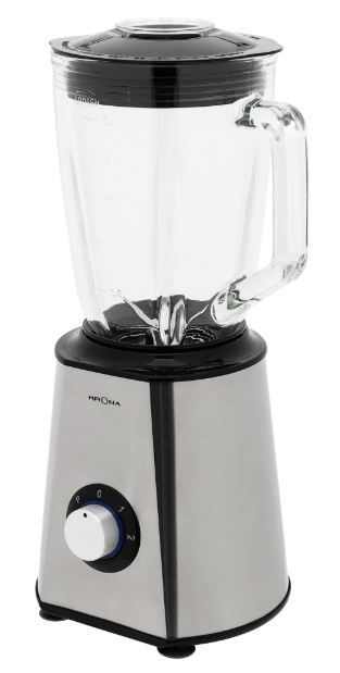 Krona Stationärer Mixer 1000W