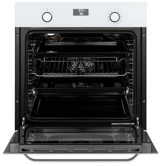 Haier HOX-P11HGW
