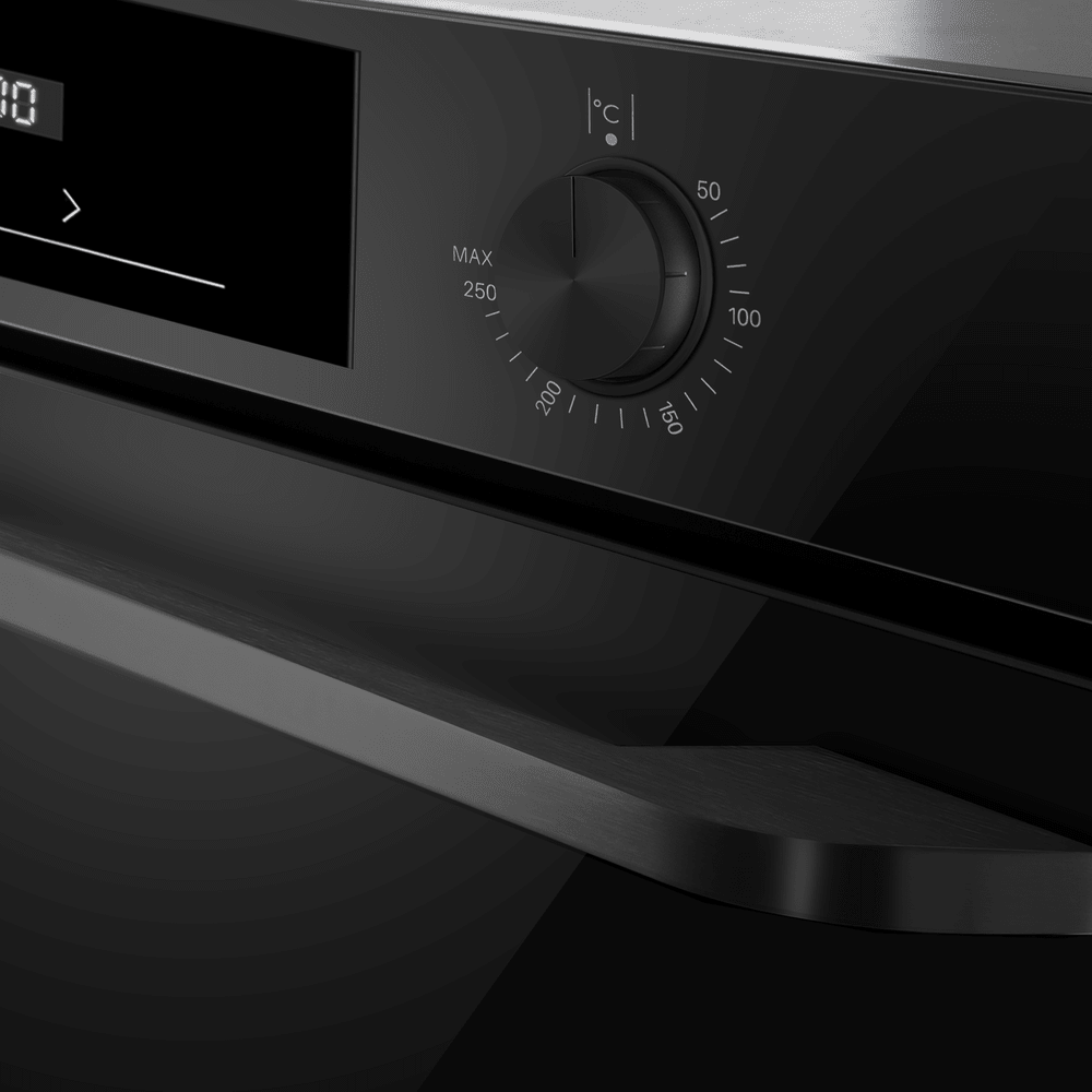 MAUNFELD FEOH7872B2