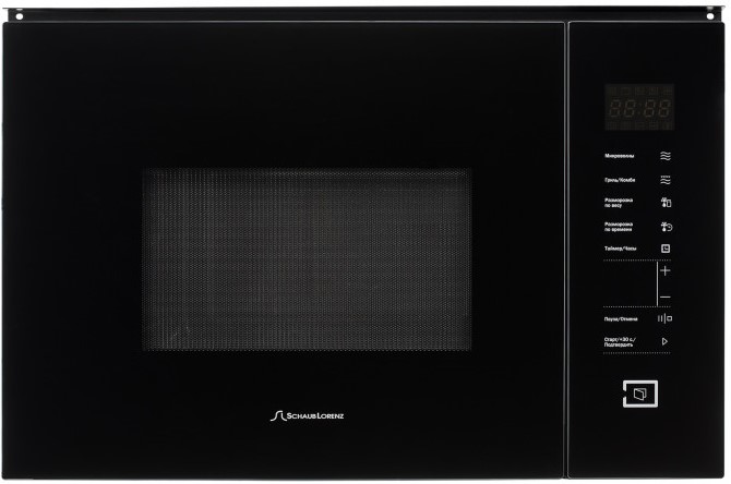 Schaub Lorenz SLM EY27D