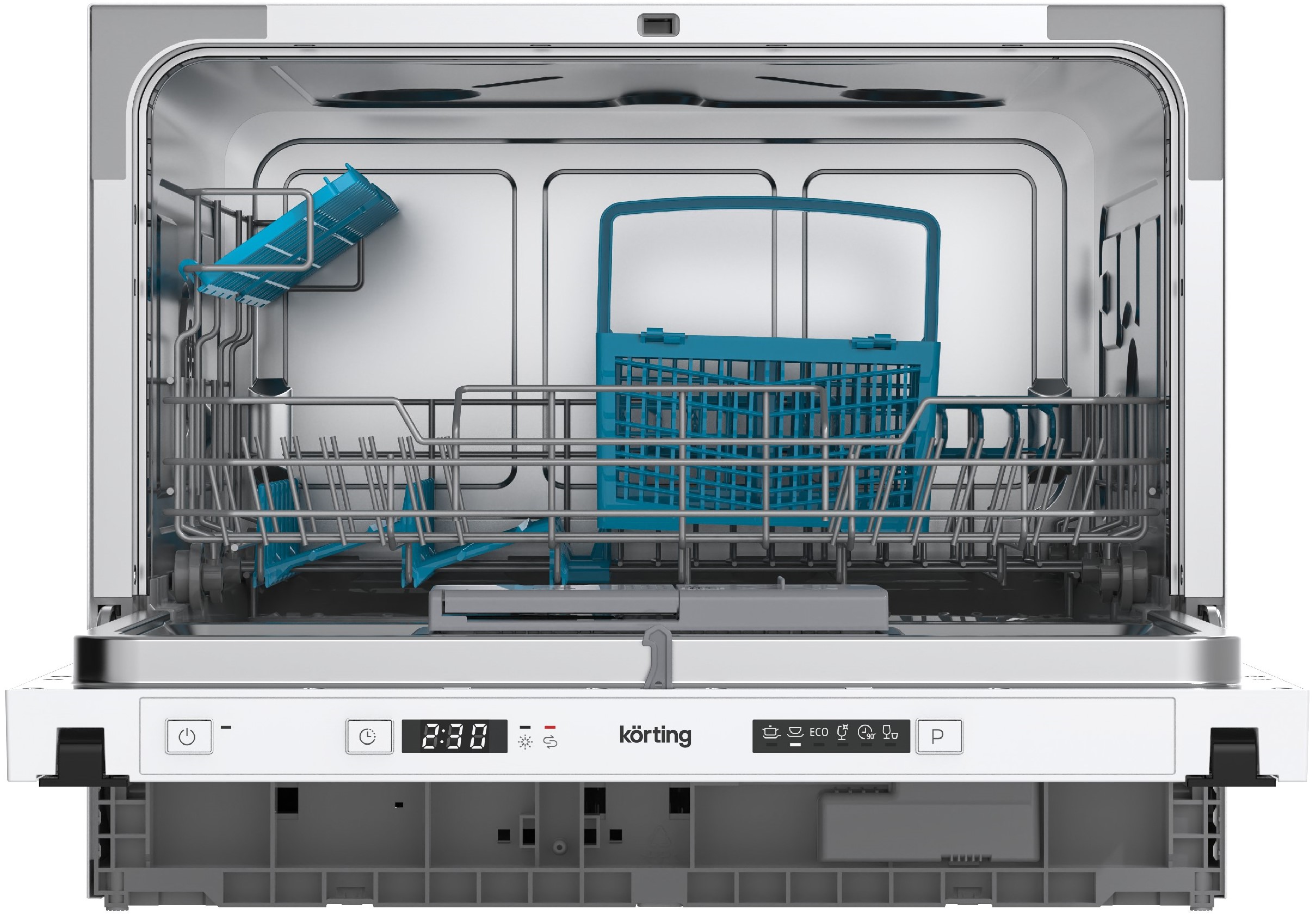 Korting KDCI 4559
