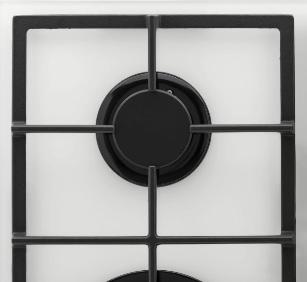 Krona NEBEL 60 WH W