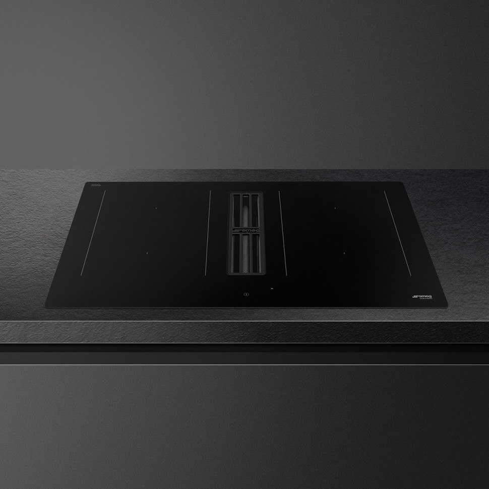 Smeg HOBD382N2