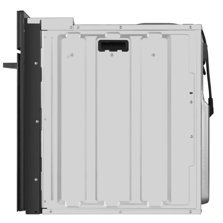 Meferi MEO607BK COMFORT