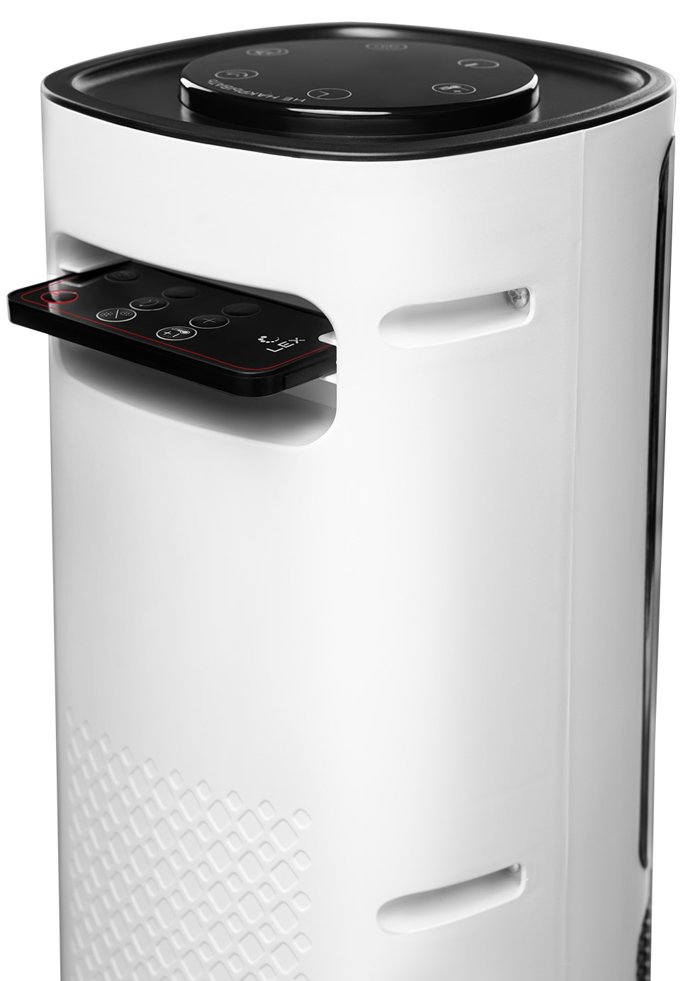 LEX LXCR 1524