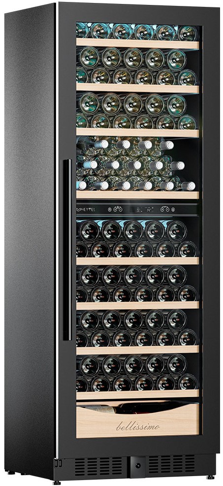 MEYVEL MV95-KBT2 (Slim)