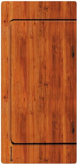 Omoikiri CB-05-WOOD-M