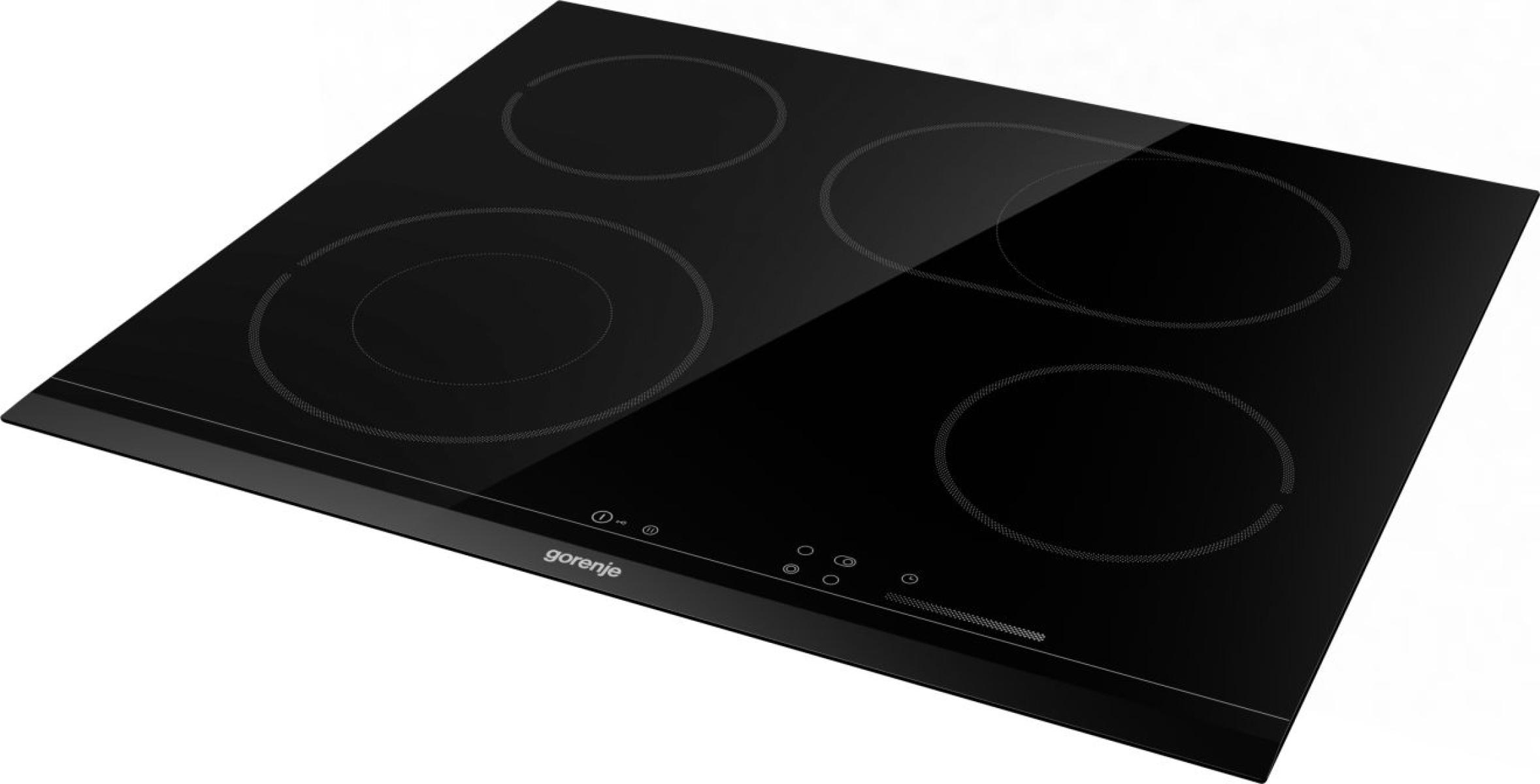 Gorenje ECS643BCSC
