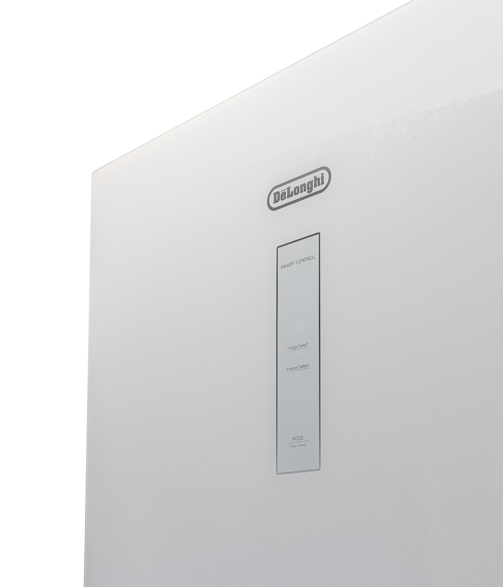 Delonghi DCS 19NFI BB DAMIANO