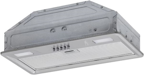 Krona KATE 600 INOX PB V2