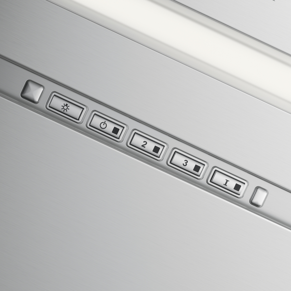 Franke FBFP XS A52 (305.0665.368)