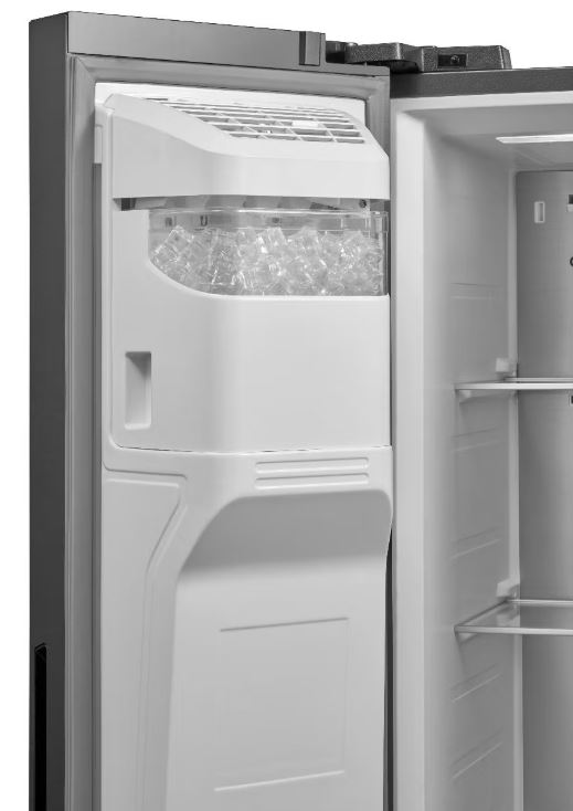 Toshiba GR-RS755WI-PMJ(06)