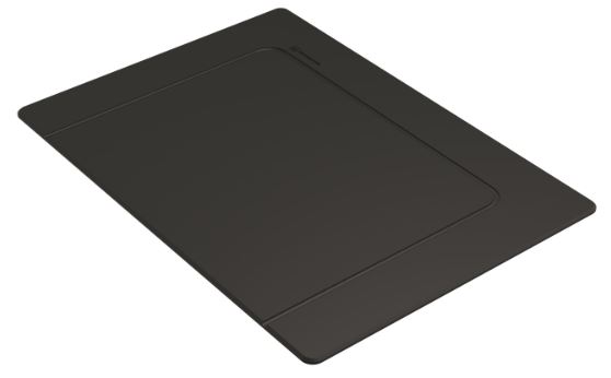 Omoikiri CB-BASIC-400-GB