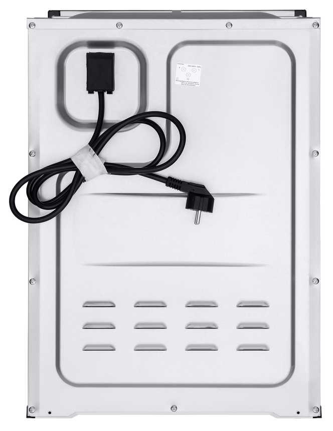MAUNFELD EOEC516B