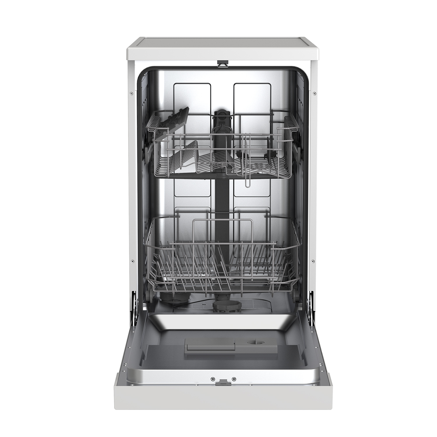 Lex DW4562N WH