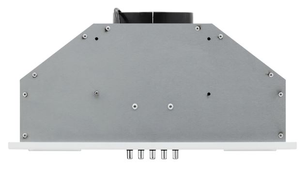 Krona KATE 400 WHITE PB