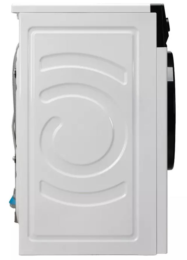 Delonghi CARMELLA L 1045 VI