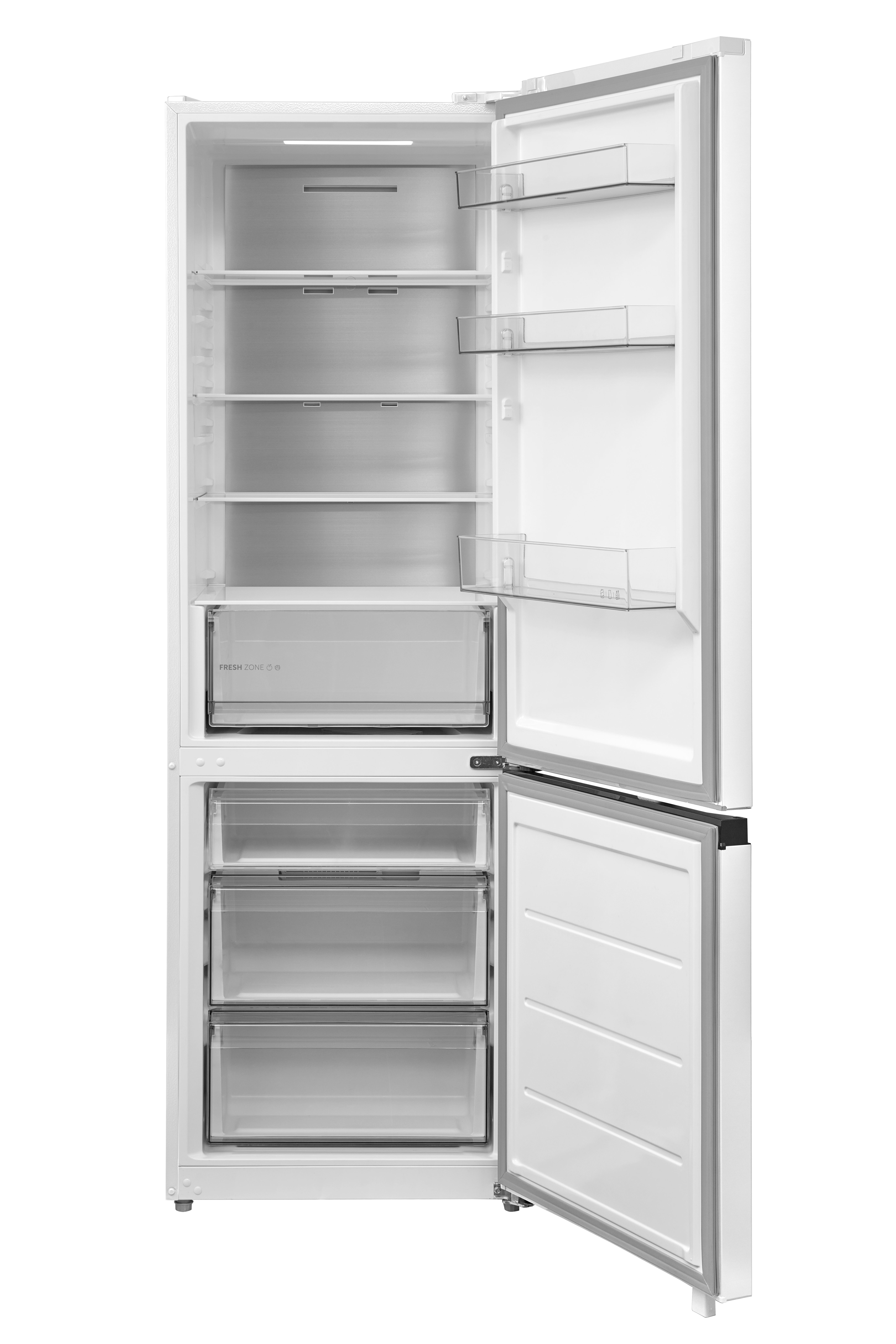 Midea MDRB459FGF01IDM