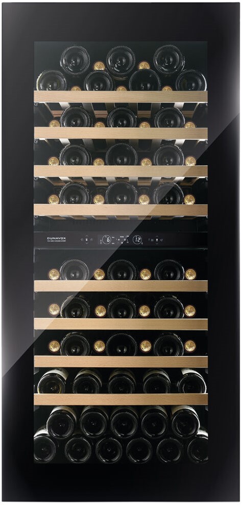 DUNAVOX DVH-70.185DB.TO