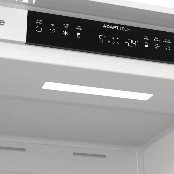 Gorenje NRKI517142