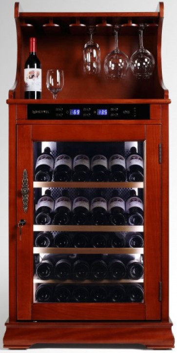 MEYVEL MV46-WM1-BAR1.4-C