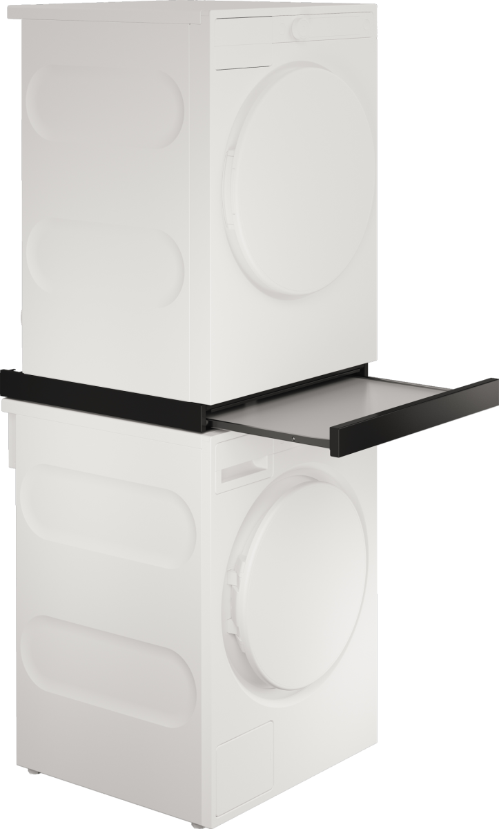 Asko HS60G