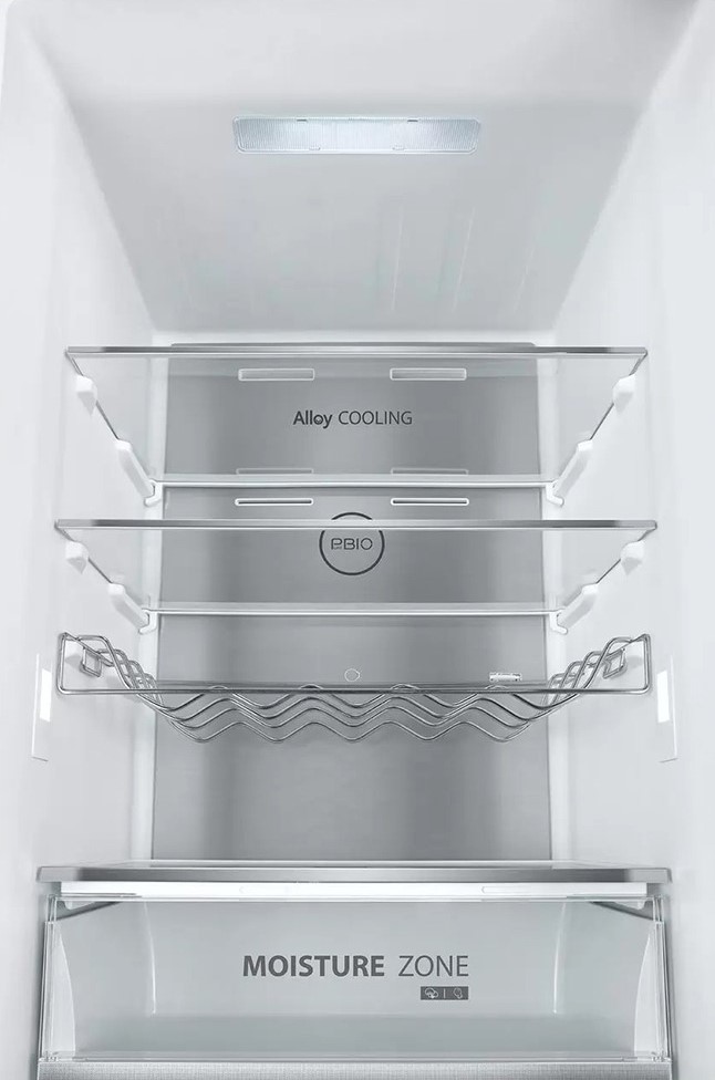 Toshiba GR-RB500WE-PMJ(06)