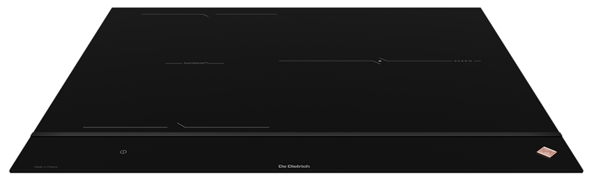 De Dietrich DPI4332HP