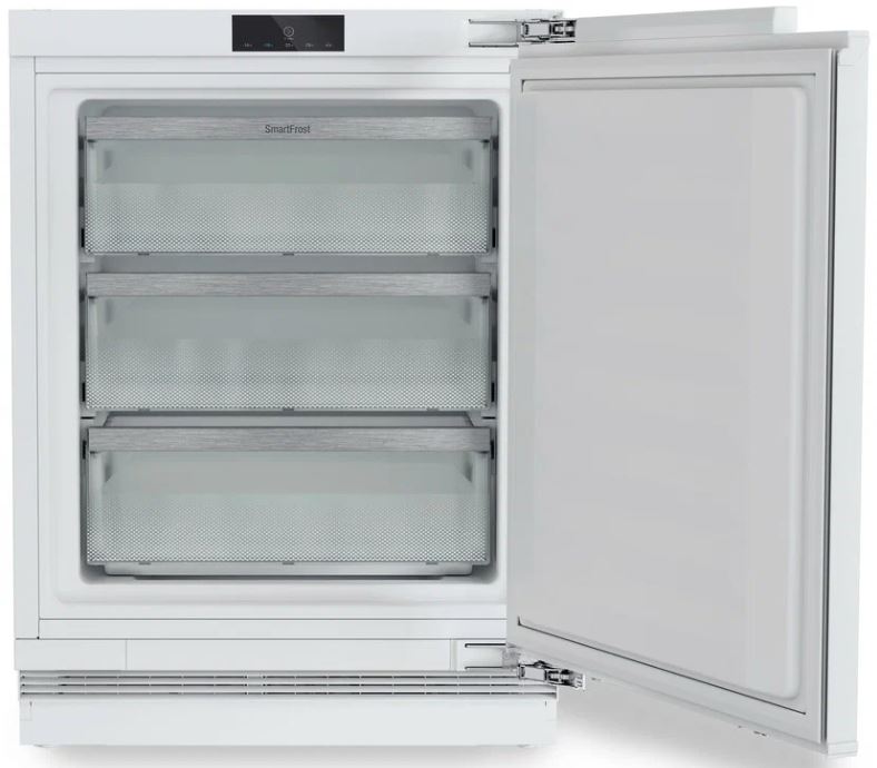 Liebherr SUFd 3603-20 001 Pure