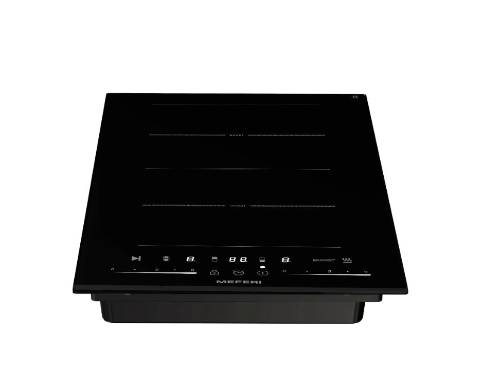 Meferi MIH302BK COMFORT PLUS