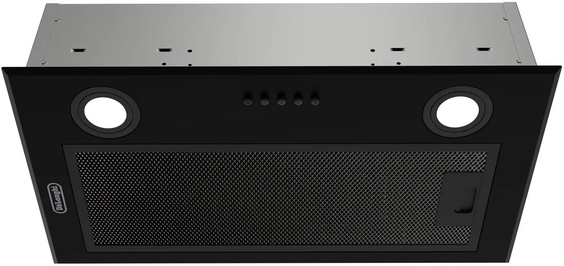 Delonghi Olmo 506 NM