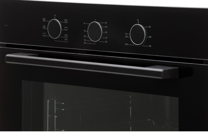 Schaub Lorenz SLB EY6308