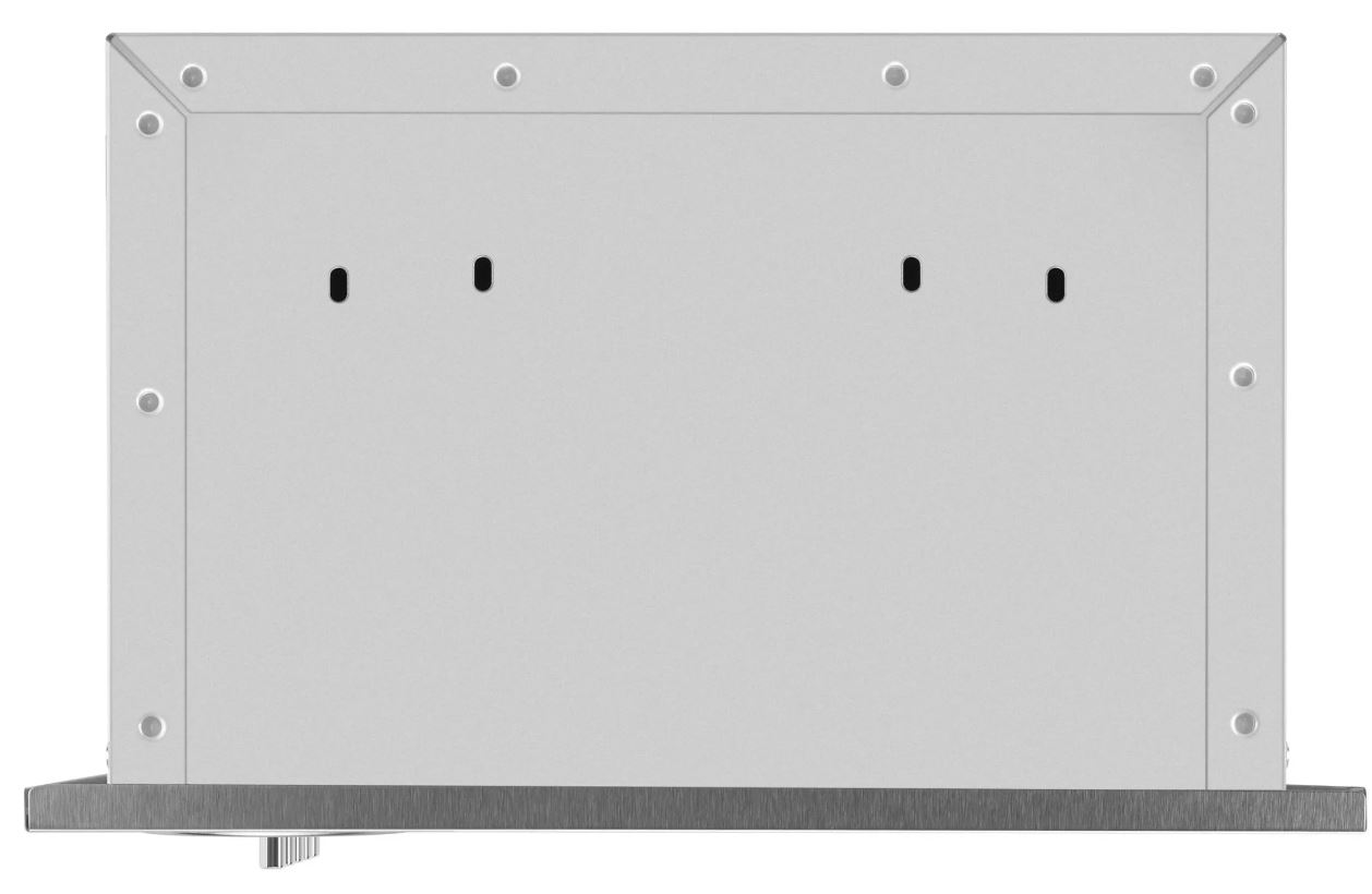 Meferi INBOX45IX LIGHT