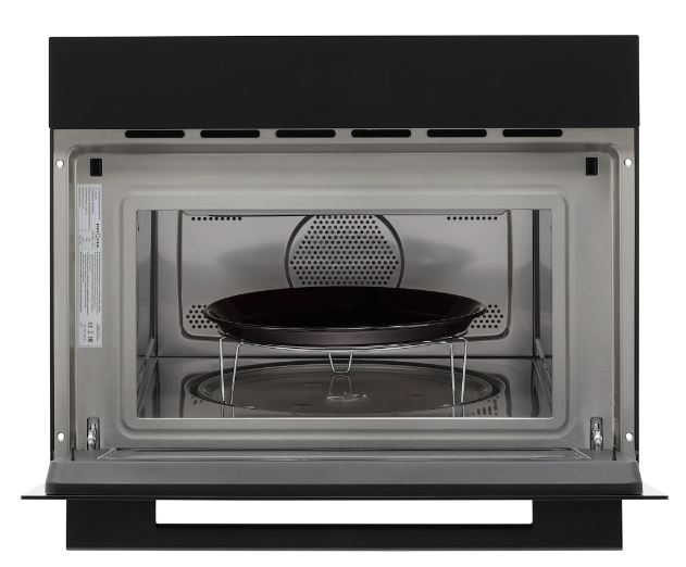 Krona ONYX 45H mw BL/BL