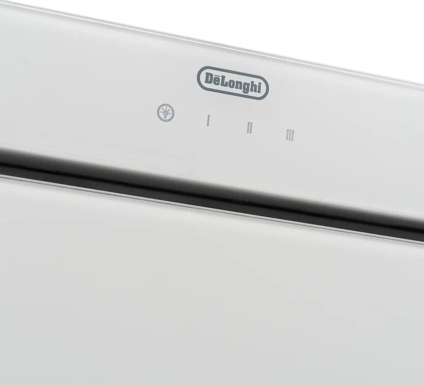 Delonghi COSETTA 515 BB