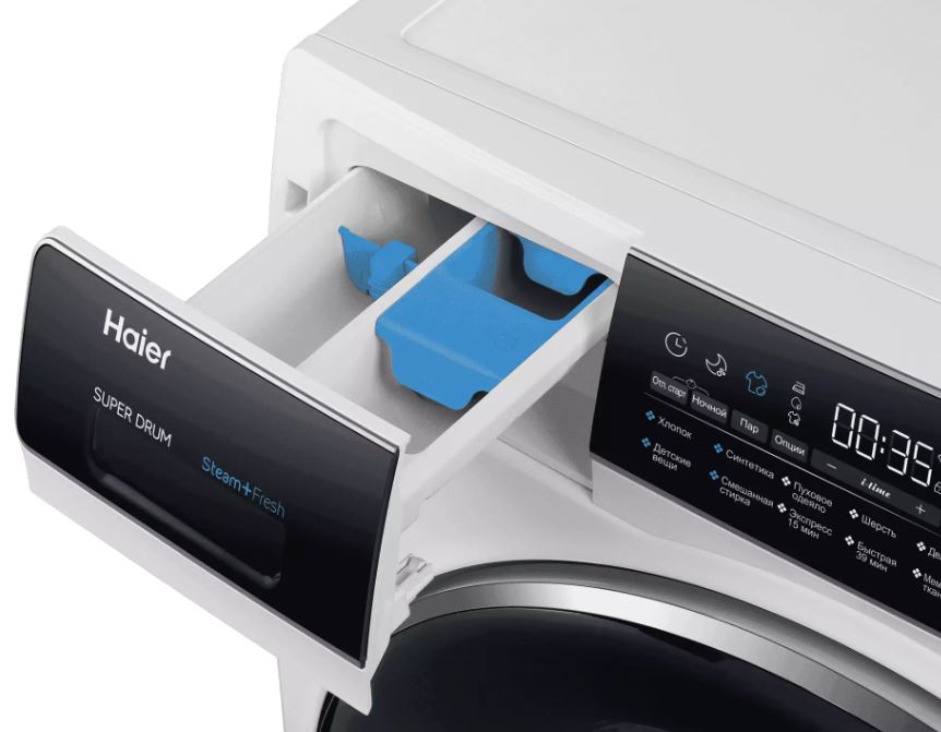Haier HW100-BP14986E