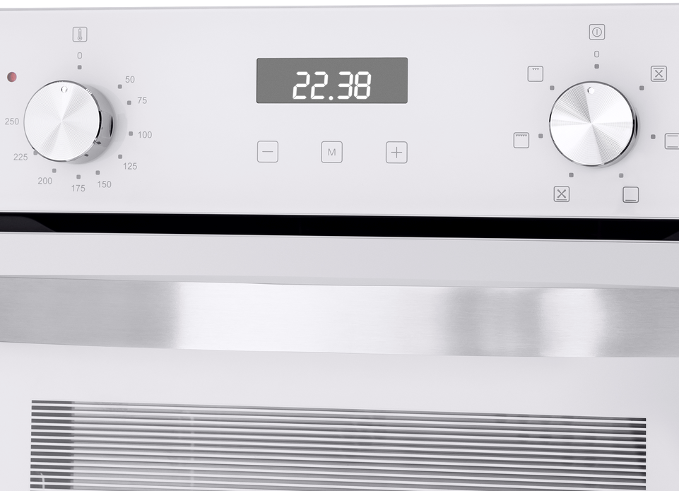 MAUNFELD EOEM516W