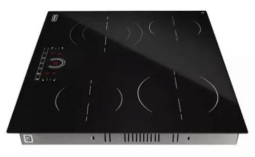 Delonghi VELIA 1E1F CH