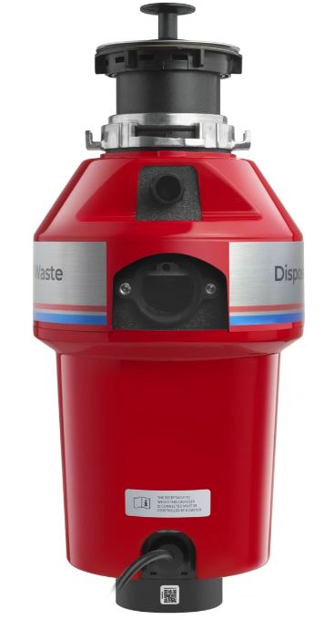 Meferi MFD750 PUSH ULTRA